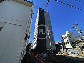 エステムコート大阪福島ルアーナ  ｜ 大阪府大阪市福島区吉野1丁目（賃貸マンション1LDK・12階・30.10㎡） その26