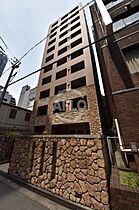 福島プライマリーワン  ｜ 大阪府大阪市福島区福島6丁目（賃貸マンション1LDK・6階・33.06㎡） その25