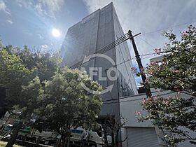 プレサンス西九条シティベイ  ｜ 大阪府大阪市此花区西九条1丁目（賃貸マンション1K・2階・21.05㎡） その12