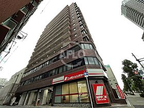 EPO江戸堀レジデンス  ｜ 大阪府大阪市西区江戸堀2丁目6-37（賃貸マンション1R・7階・19.50㎡） その27