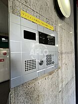 EPO江戸堀レジデンス  ｜ 大阪府大阪市西区江戸堀2丁目6-37（賃貸マンション1R・7階・19.50㎡） その23