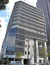 アーバンビュー西梅田  ｜ 大阪府大阪市福島区福島6丁目（賃貸マンション3LDK・7階・72.28㎡） その14