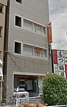 アーバンビュー西梅田  ｜ 大阪府大阪市福島区福島6丁目（賃貸マンション3LDK・7階・72.28㎡） その22