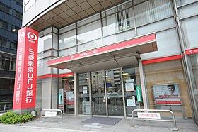 FINO  ｜ 大阪府大阪市西区立売堀1丁目（賃貸マンション1K・6階・20.46㎡） その24