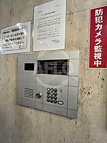 SAKAI-BM南堀江  ｜ 大阪府大阪市西区南堀江2丁目（賃貸マンション3LDK・10階・71.74㎡） その27