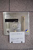 ラクメンビル  ｜ 大阪府大阪市西区京町堀1丁目（賃貸マンション1LDK・5階・44.19㎡） その27