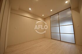 ブランズ北堀江プレイス  ｜ 大阪府大阪市西区北堀江3丁目7-40（賃貸マンション1DK・14階・33.36㎡） その26