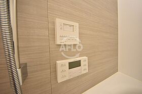 ブランズ北堀江プレイス  ｜ 大阪府大阪市西区北堀江3丁目7-40（賃貸マンション1DK・14階・33.36㎡） その20