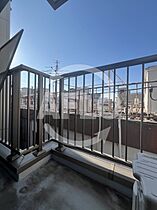 M s Garden 303 ｜ 大阪府大阪市西区九条3丁目（賃貸マンション1R・3階・31.57㎡） その11