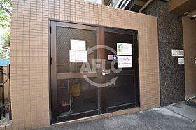 アトレ21南堀江  ｜ 大阪府大阪市西区南堀江1丁目（賃貸マンション2LDK・3階・64.18㎡） その23