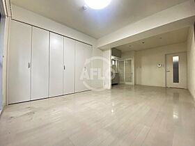 カナード西本町  ｜ 大阪府大阪市西区西本町2丁目（賃貸マンション1R・4階・37.60㎡） その19