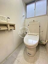 カナード西本町  ｜ 大阪府大阪市西区西本町2丁目（賃貸マンション1R・4階・37.60㎡） その8