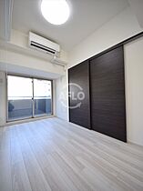 エステムコート北堀江  ｜ 大阪府大阪市西区北堀江1丁目（賃貸マンション1DK・13階・33.01㎡） その12