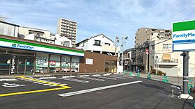 グリーンコート  ｜ 大阪府大阪市此花区西九条1丁目（賃貸アパート1R・1階・30.59㎡） その29