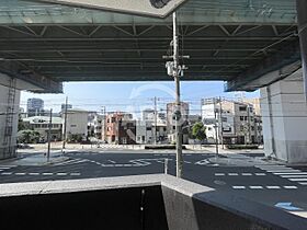 エスリードレジデンス大阪福島サウスフラッツ  ｜ 大阪府大阪市福島区玉川2丁目（賃貸マンション1K・2階・21.91㎡） その20