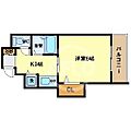 ロイヤルヒル110階5.7万円