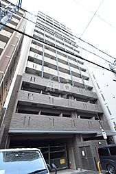肥後橋駅 7.9万円