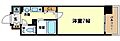 グラン・セレブ本町5階5.7万円
