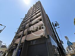 九条駅 9.3万円