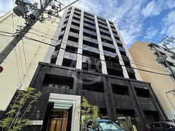 本町駅 13.2万円