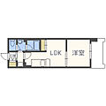 コンソラーレ土佐堀4階9.3万円