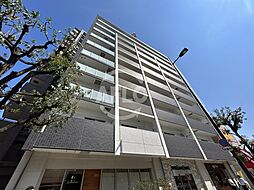 meetMe梅田西