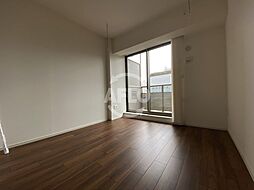 プレミストタワー大阪新町ローレルコート