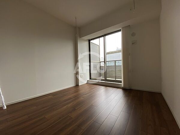 プレミストタワー大阪新町ローレルコート