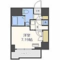 ディナスティ福島211階6.4万円