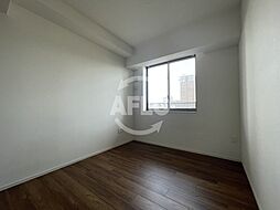 プレミストタワー大阪新町ローレルコート　洋室