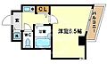ラナップスクエア新福島3階5.2万円
