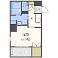 エイペックス京町堀10階6.0万円