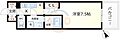 GranBridgeDempo6階6.0万円