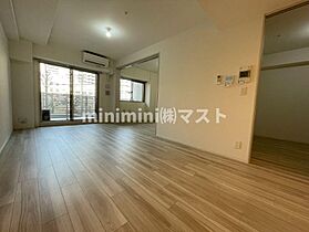 アーバネックス南新町 301 ｜ 大阪府大阪市中央区南新町2丁目3-9（賃貸マンション2LDK・3階・54.04㎡） その10