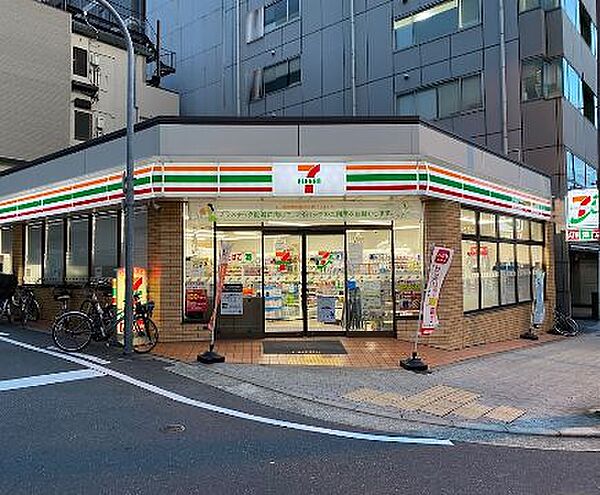 ジュネーゼグラン上本町 801｜大阪府大阪市中央区東平1丁目(賃貸マンション1LK・8階・25.16㎡)の写真 その26