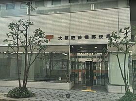 S-CREA御堂筋本町 908 ｜ 大阪府大阪市中央区本町4丁目6番地25号（賃貸マンション1K・9階・28.42㎡） その26