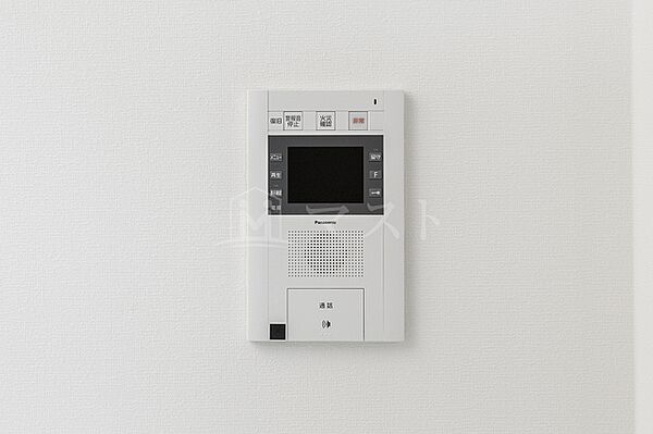 アーバネックス心斎橋II 1403｜大阪府大阪市中央区南船場3丁目(賃貸マンション1LDK・14階・33.95㎡)の写真 その13