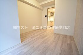 エスリードコート堺筋本町 602 ｜ 大阪府大阪市中央区博労町1丁目9-9（賃貸マンション1K・6階・27.86㎡） その8