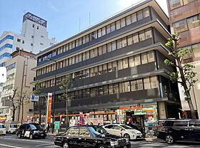 アーバンステージ安堂寺I 701 ｜ 大阪府大阪市中央区安堂寺町2丁目4番地11号（賃貸マンション1DK・7階・33.28㎡） その28