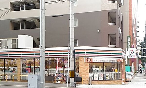 アーバネックス南新町 1302｜大阪府大阪市中央区南新町2丁目(賃貸マンション1LDK・9階・38.18㎡)の写真 その28