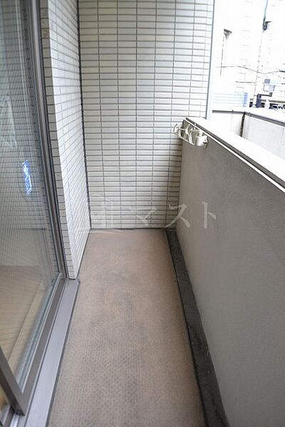 コンフォートレジデンス御堂筋本町 205｜大阪府大阪市中央区久太郎町3丁目(賃貸マンション1R・2階・32.46㎡)の写真 その11