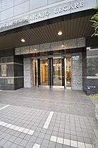 アドバンス大阪城レガーレ 204 ｜ 大阪府大阪市中央区南新町2丁目3番地10号（賃貸マンション1K・2階・21.00㎡） その17