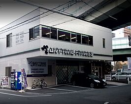 アドバンス大阪城レガーレ 204 ｜ 大阪府大阪市中央区南新町2丁目3番地10号（賃貸マンション1K・2階・21.00㎡） その30