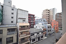 プレサンス天満橋アンジェ 804 ｜ 大阪府大阪市北区天満2丁目3番地12号（賃貸マンション1K・8階・21.28㎡） その13