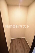 シエリアタワーなんば 1401 ｜ 大阪府大阪市中央区高津3丁目14番地11号（賃貸マンション3LDK・14階・76.25㎡） その15