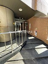 メゾンデノムラ東心斎橋 602 ｜ 大阪府大阪市中央区東心斎橋1丁目7番地22号（賃貸マンション1DK・6階・29.70㎡） その17