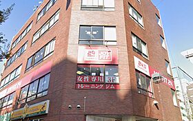 ジュネーゼグラン天満 802 ｜ 大阪府大阪市北区天満2丁目12番地9号（賃貸マンション1R・8階・25.84㎡） その26