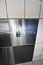 クレヴィアタワー御堂筋本町 2901 ｜ 大阪府大阪市中央区安土町3丁目4-9（賃貸マンション1LDK・29階・82.98㎡） その23