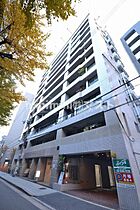 トータス西天満 703 ｜ 大阪府大阪市北区西天満3丁目4番地28号（賃貸マンション1LDK・7階・55.35㎡） その1