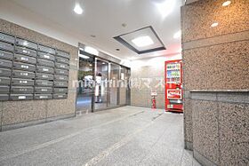 トータス西天満 703 ｜ 大阪府大阪市北区西天満3丁目4番地28号（賃貸マンション1LDK・7階・55.35㎡） その19